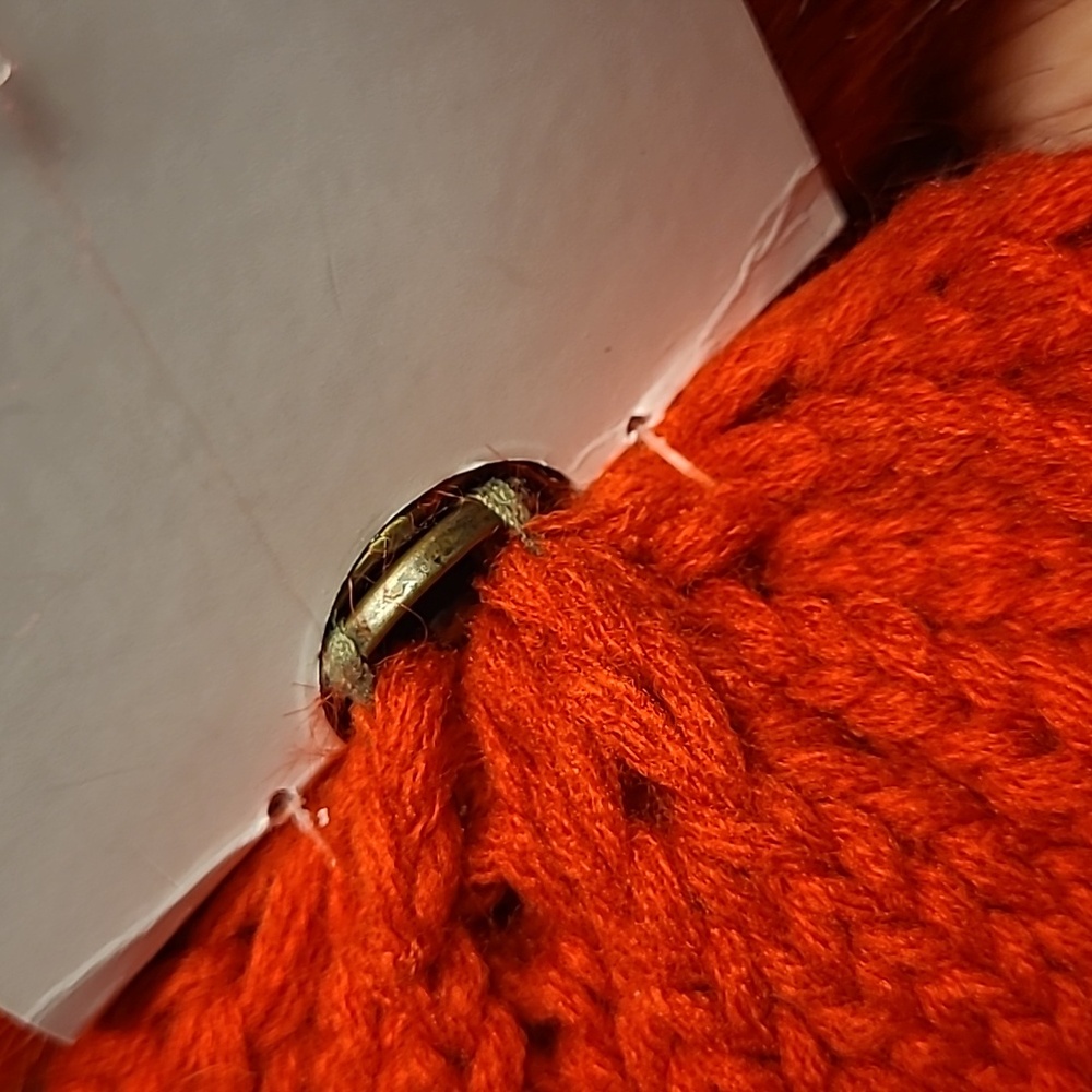 NWT You-Pick Beanie with Pom Poms - Picture 5 of 5